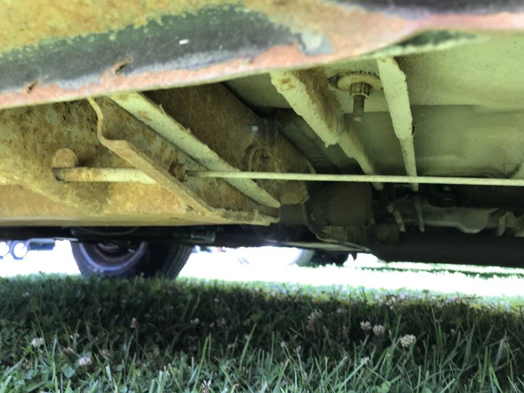 Photo Jul 13, 11 07 41 AM.jpg