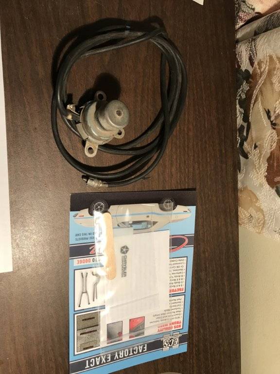 Photo Jul 24, 7 31 46 AM.jpg