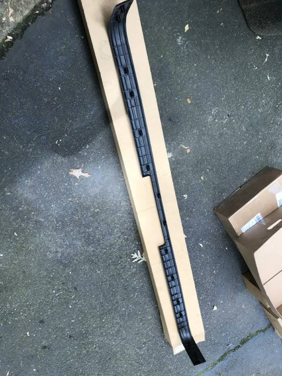 Photo Jun 08, 12 37 30 PM.jpg