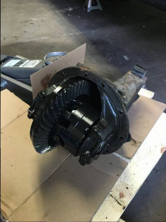 Photo Jun 11, 2 39 10 PM.jpg