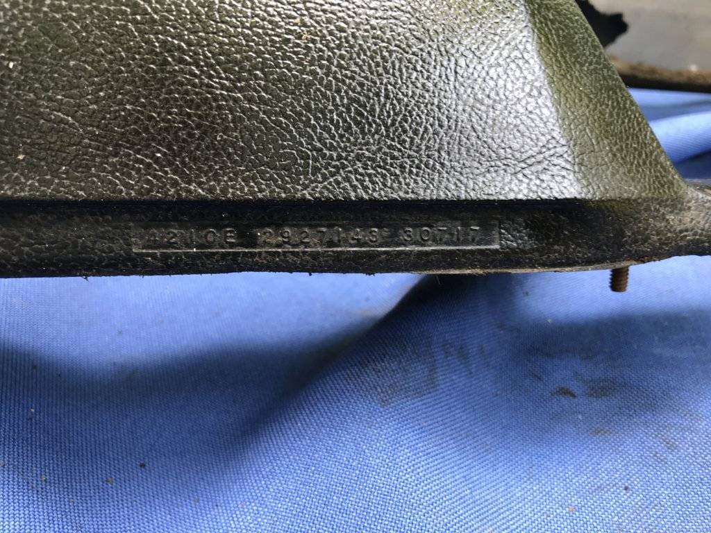 Photo Jun 16, 11 33 48 AM.jpg