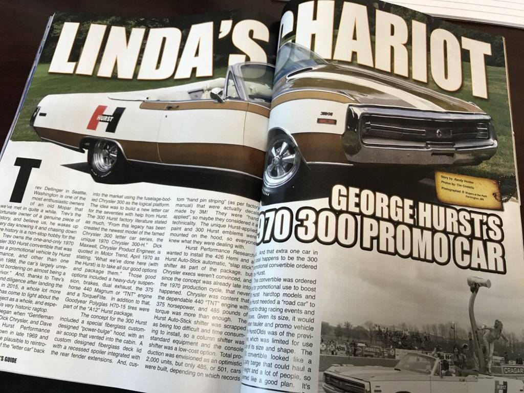 Photo Jun 19, 3 54 21 PM.jpg