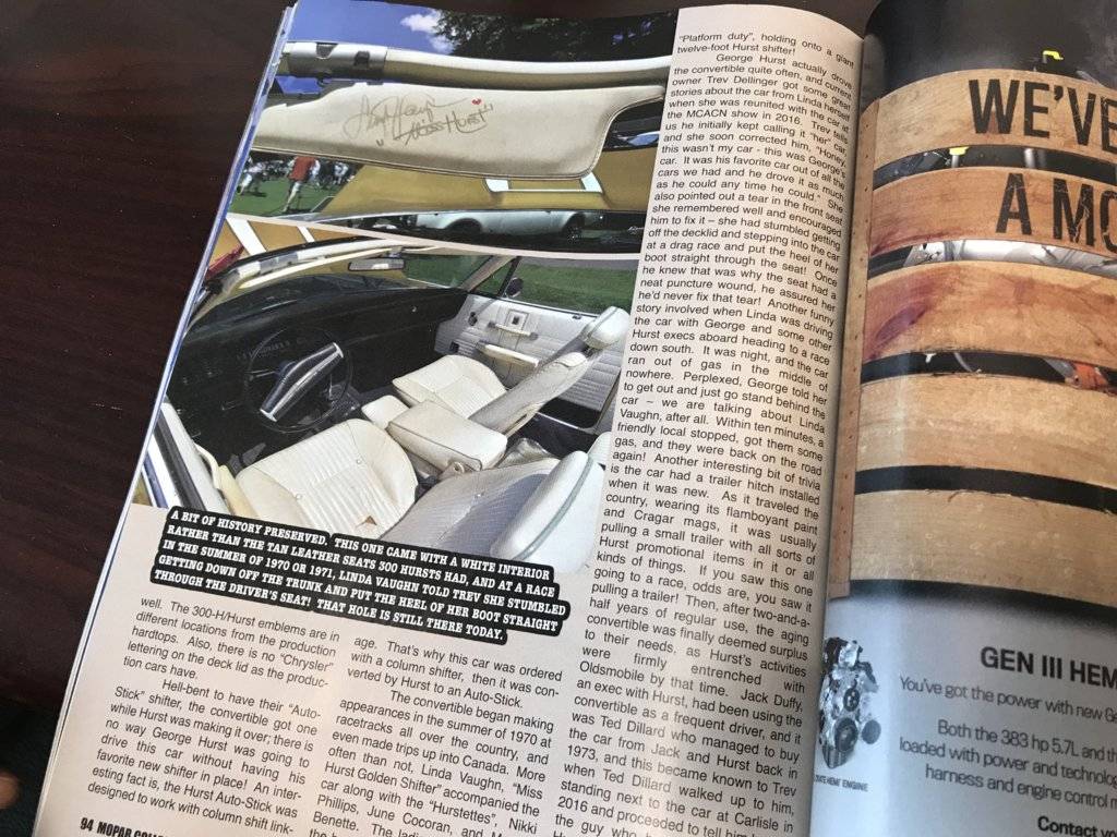 Photo Jun 19, 3 54 30 PM.jpg