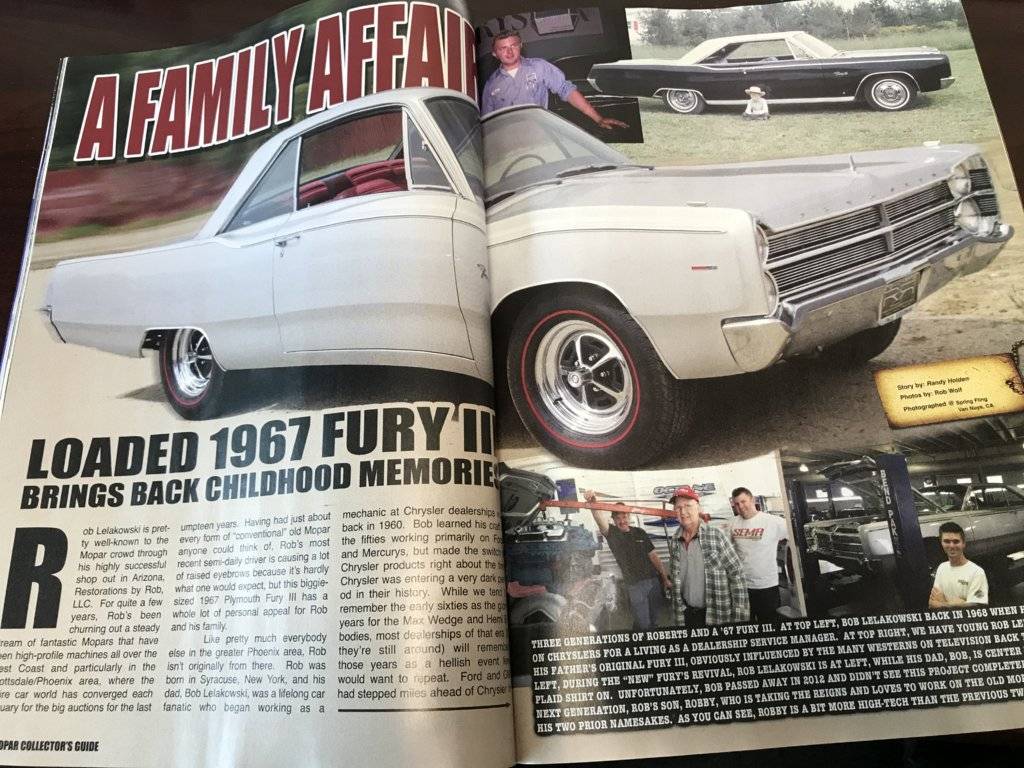 Photo Jun 19, 3 54 42 PM.jpg