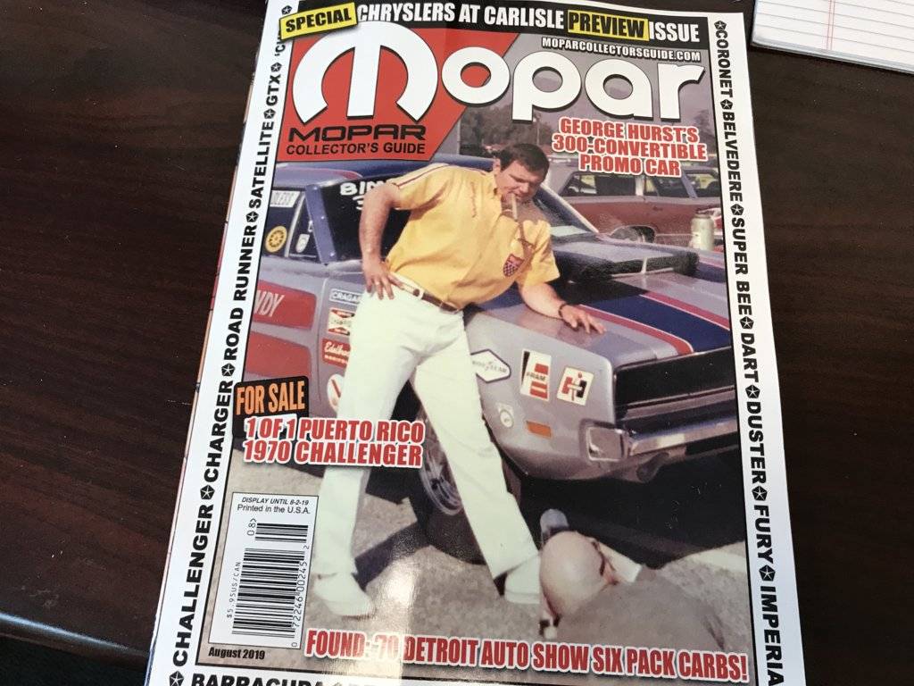 Photo Jun 19, 3 54 55 PM.jpg