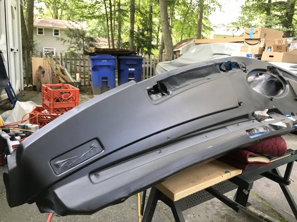 Photo Jun 22, 3 52 44 PM.jpg