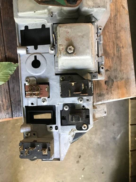 Photo Jun 22, 4 11 23 PM.jpg