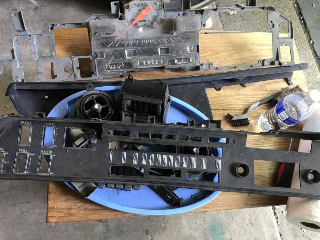 Photo Jun 22, 4 36 59 PM.jpg