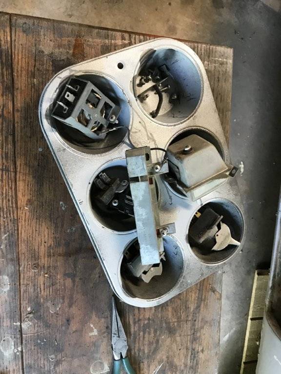 Photo Jun 22, 4 37 03 PM.jpg