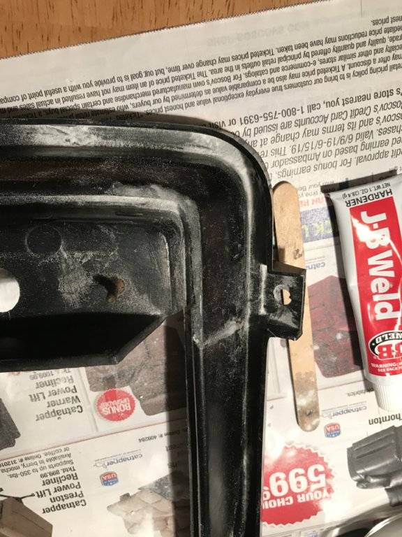 Photo Jun 25, 10 00 37 AM.jpg