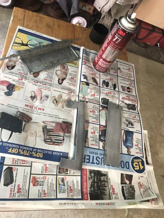 Photo Jun 25, 2 01 07 PM.jpg