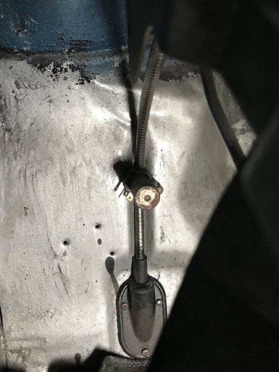 Photo Jun 26, 8 45 27 PM.jpg