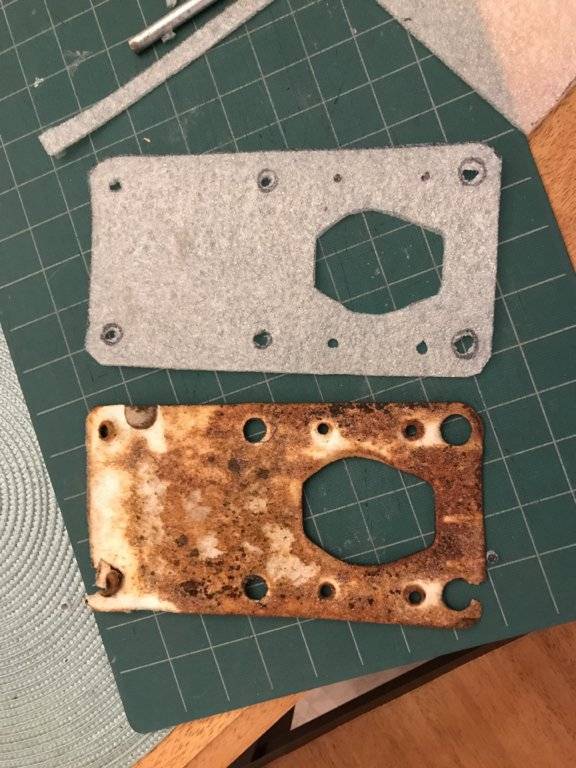 Photo Jun 26, 9 57 32 AM.jpg