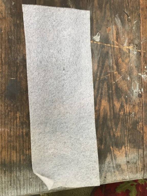 Photo Jun 26, 9 58 27 AM.jpg