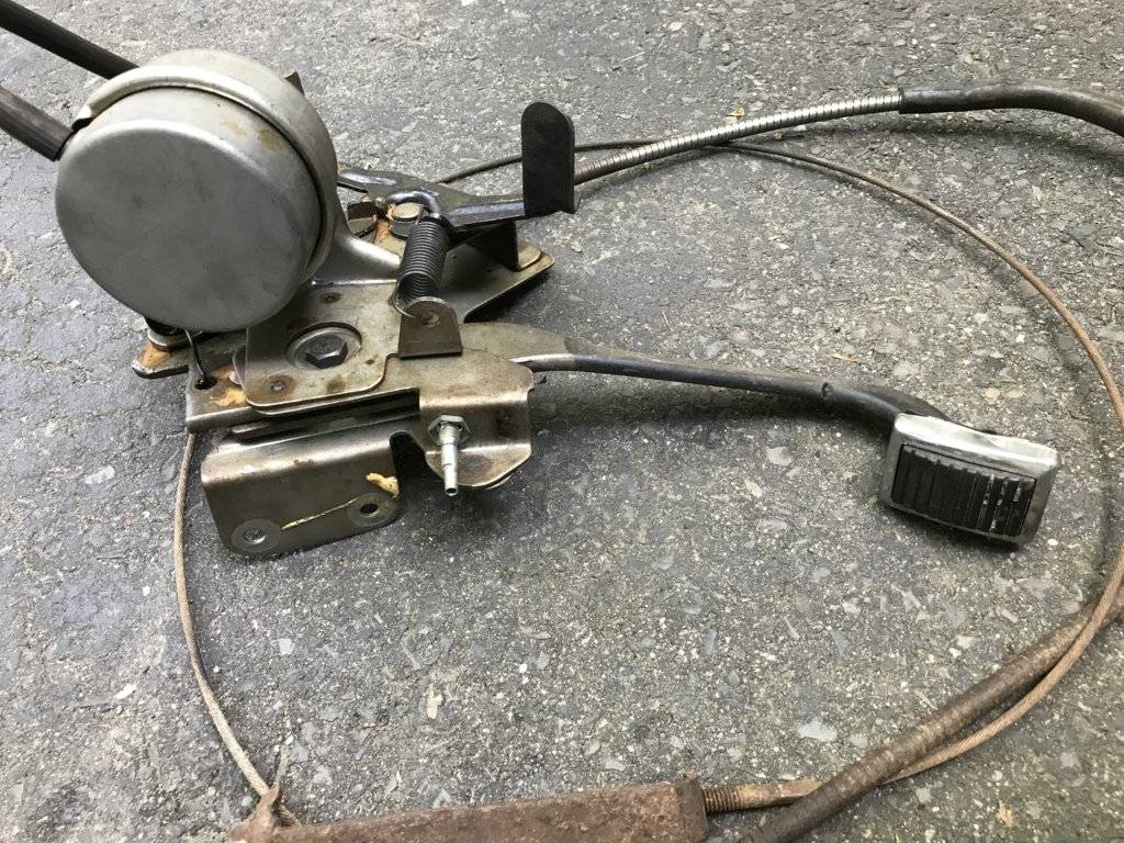 Photo Jun 29, 4 16 36 PM.jpg