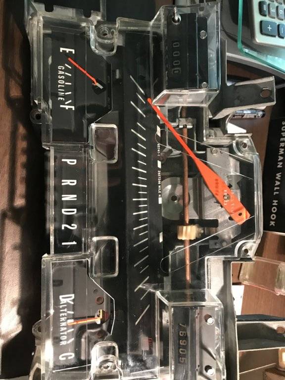 Photo Jun 30, 3 22 38 PM.jpg