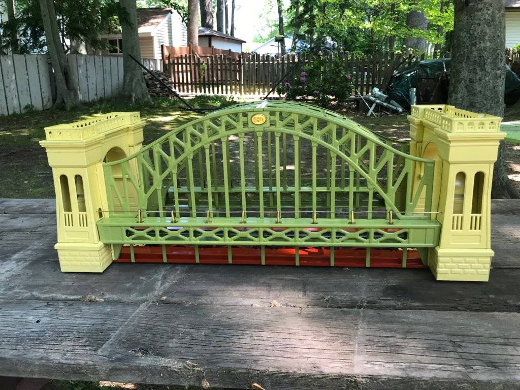 Photo May 19, 11 46 17 AM.jpg