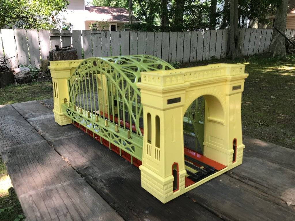 Photo May 19, 11 46 22 AM.jpg