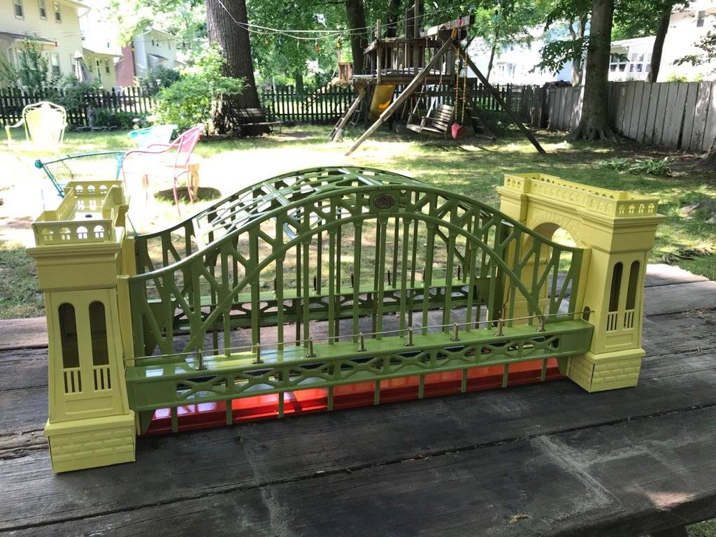 Photo May 19, 11 46 40 AM.jpg