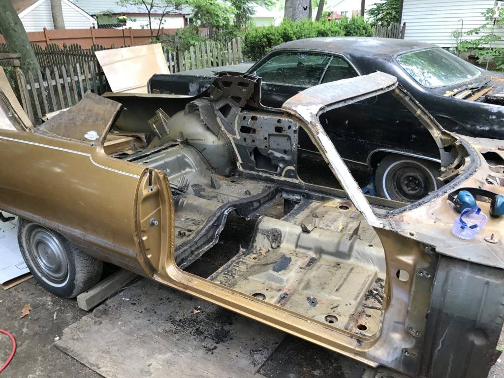 Photo May 28, 11 28 24 AM.jpg