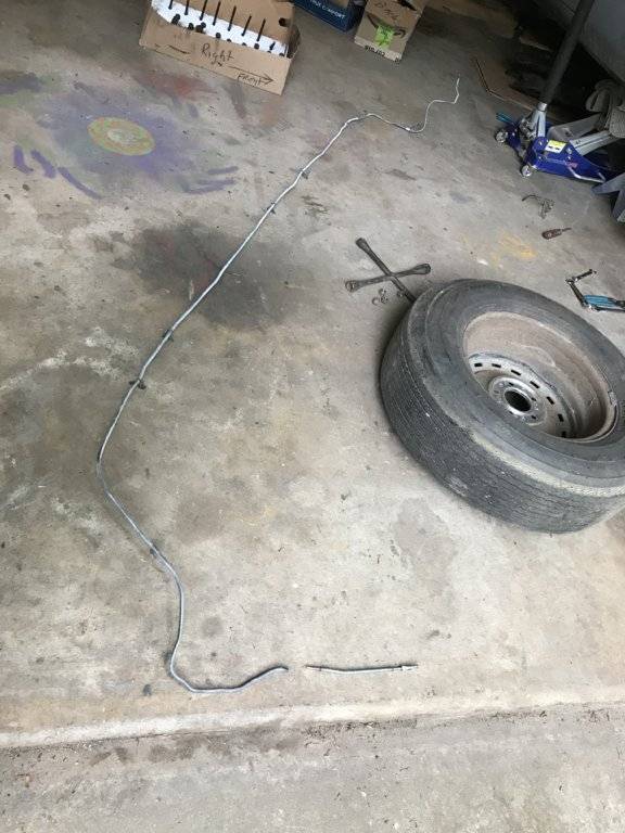 Photo May 28, 4 35 42 PM.jpg