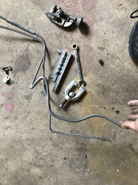 Photo May 28, 4 55 04 PM.jpg