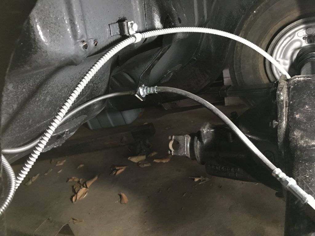 Photo May 28, 6 18 14 PM.jpg