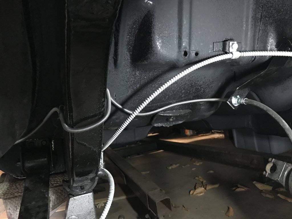 Photo May 28, 6 18 25 PM.jpg