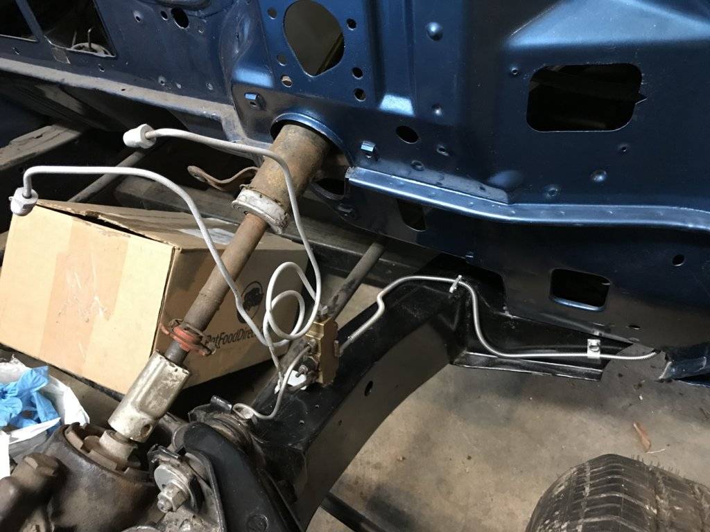 Photo May 28, 6 19 01 PM.jpg