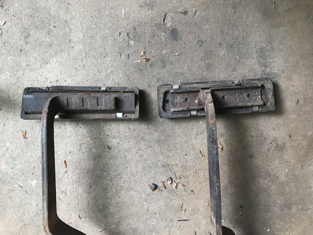 Photo May 30, 8 24 24 AM.jpg