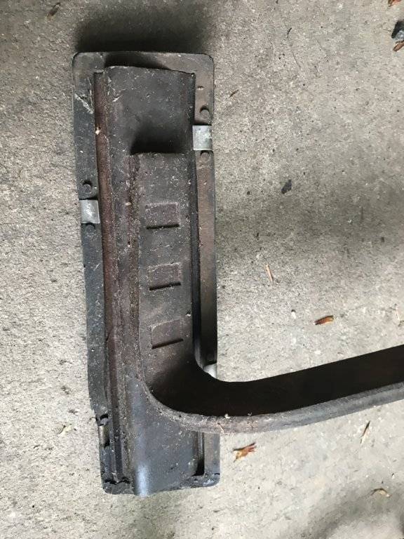 Photo May 30, 8 24 34 AM.jpg