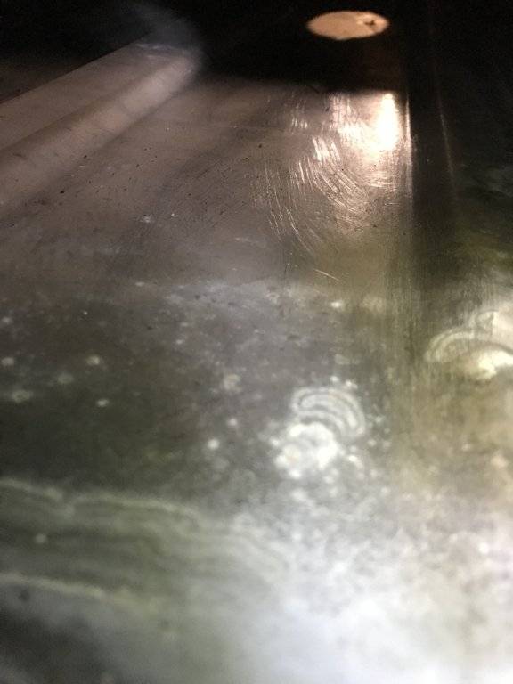 Photo Oct 07, 8 24 29 AM.jpg