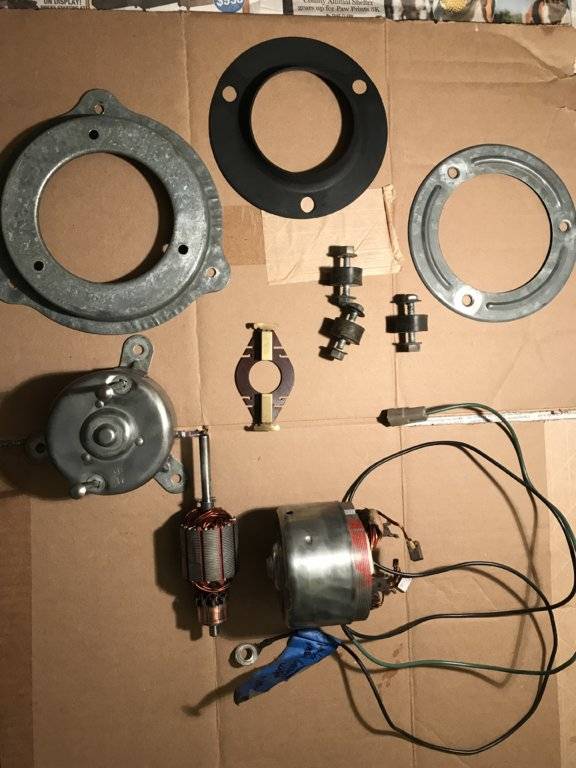 Photo Oct 11, 2 18 01 PM.jpg