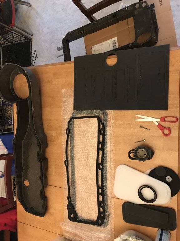 Photo Oct 13, 3 36 24 PM.jpg