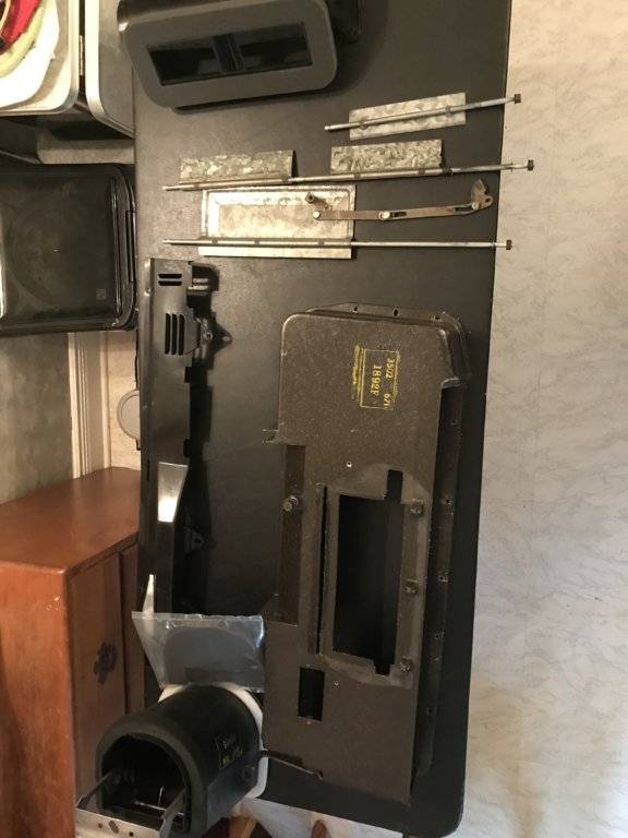 Photo Oct 13, 3 36 38 PM.jpg