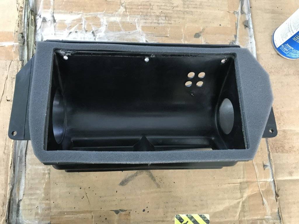 Photo Oct 13, 3 42 17 PM.jpg