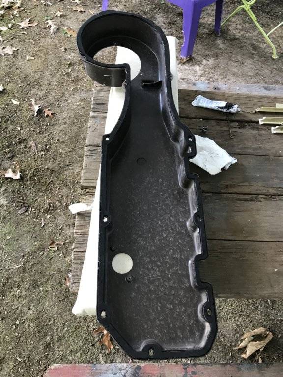 Photo Oct 13, 3 55 07 PM.jpg