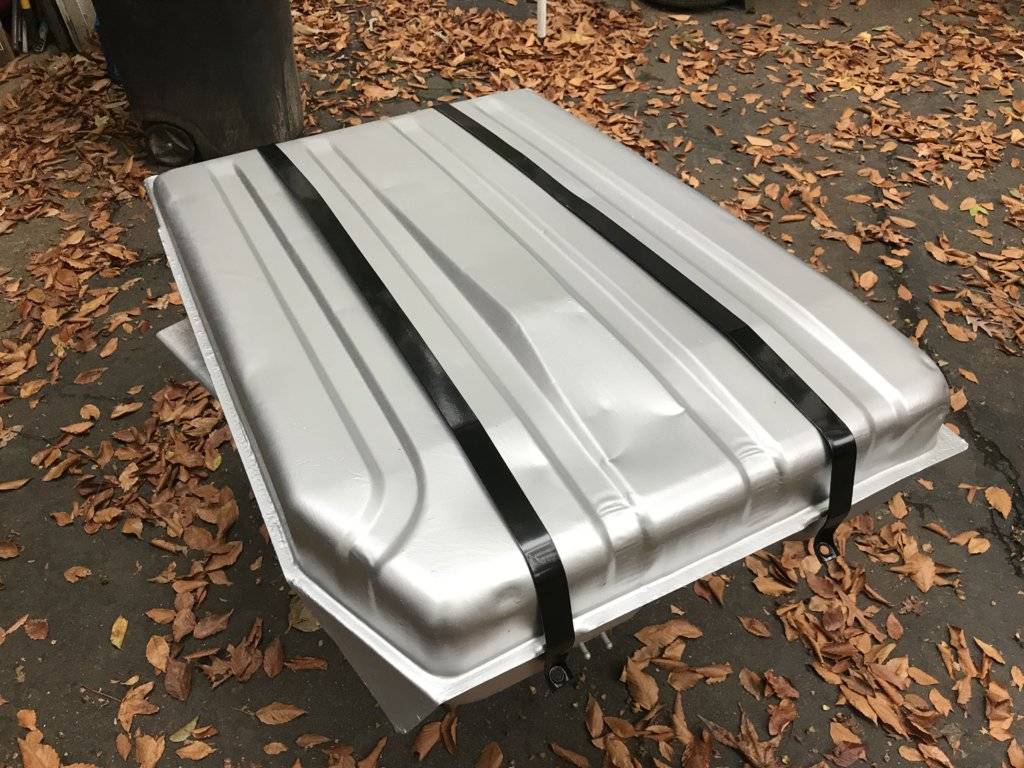 Photo Oct 13, 8 25 03 AM.jpg