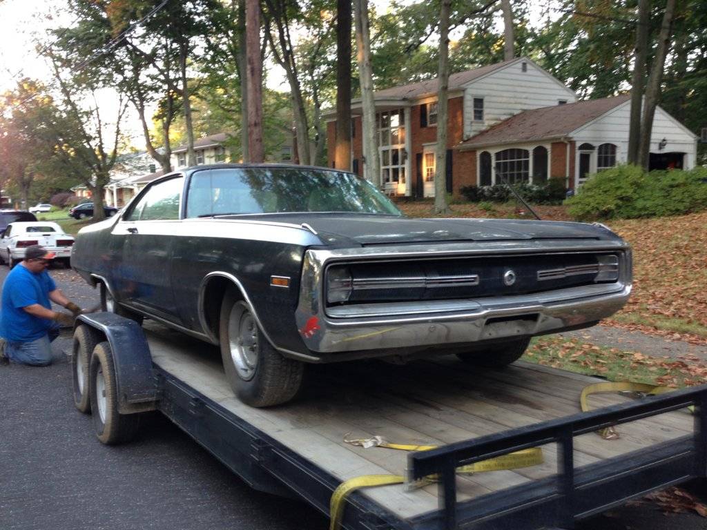 Photo Oct 18, 7 41 08 AM.jpg