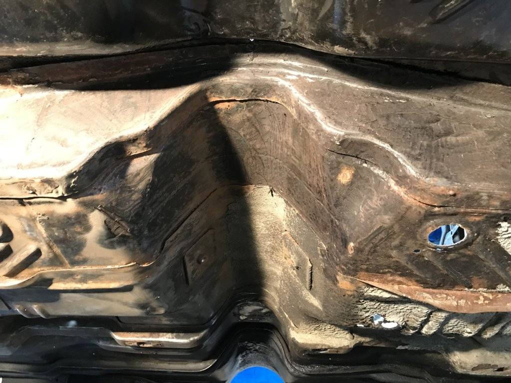 Photo Oct 19, 3 00 11 PM.jpg