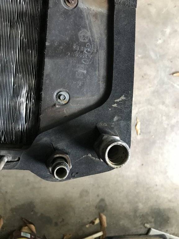 Photo Oct 20, 11 59 13 AM.jpg