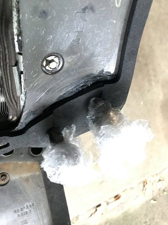 Photo Oct 20, 11 59 52 AM.jpg