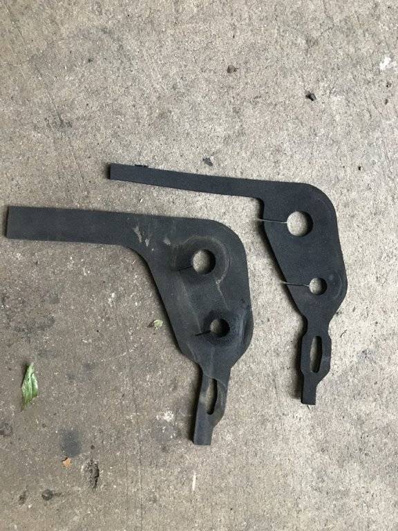 Photo Oct 20, 12 03 51 PM.jpg