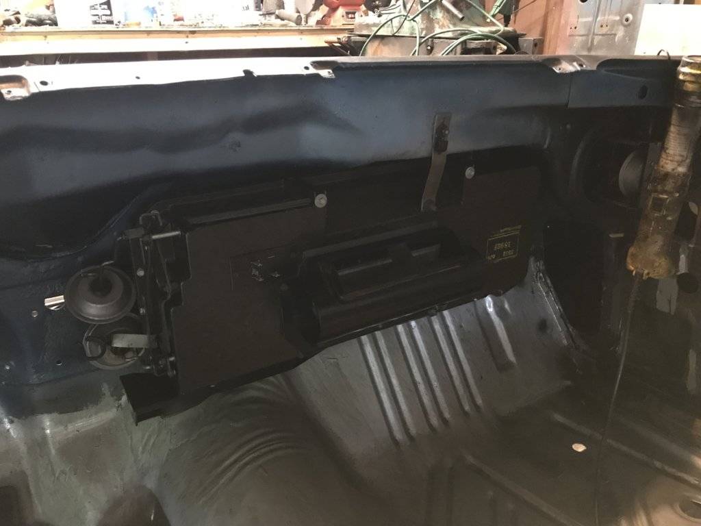 Photo Oct 20, 12 54 02 PM.jpg