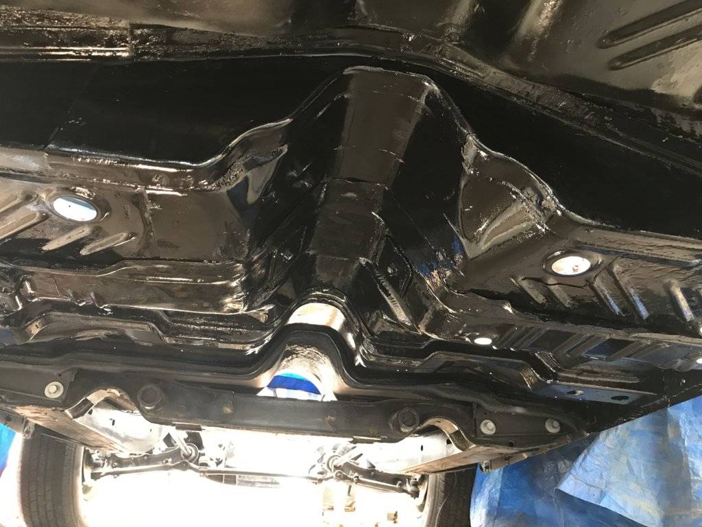 Photo Oct 28, 1 44 56 PM.jpg