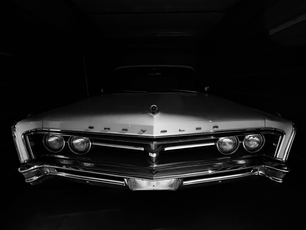 Photo Oct 30 2025, 10 01 13 PM.jpg