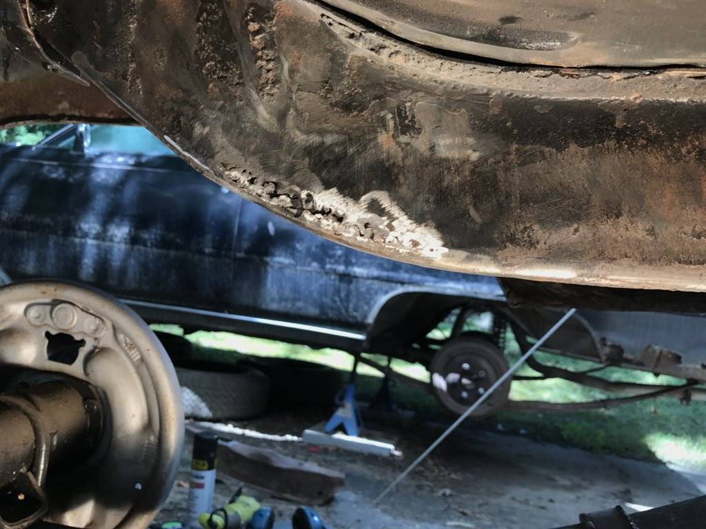 Photo Sep 04, 1 45 23 PM.jpg