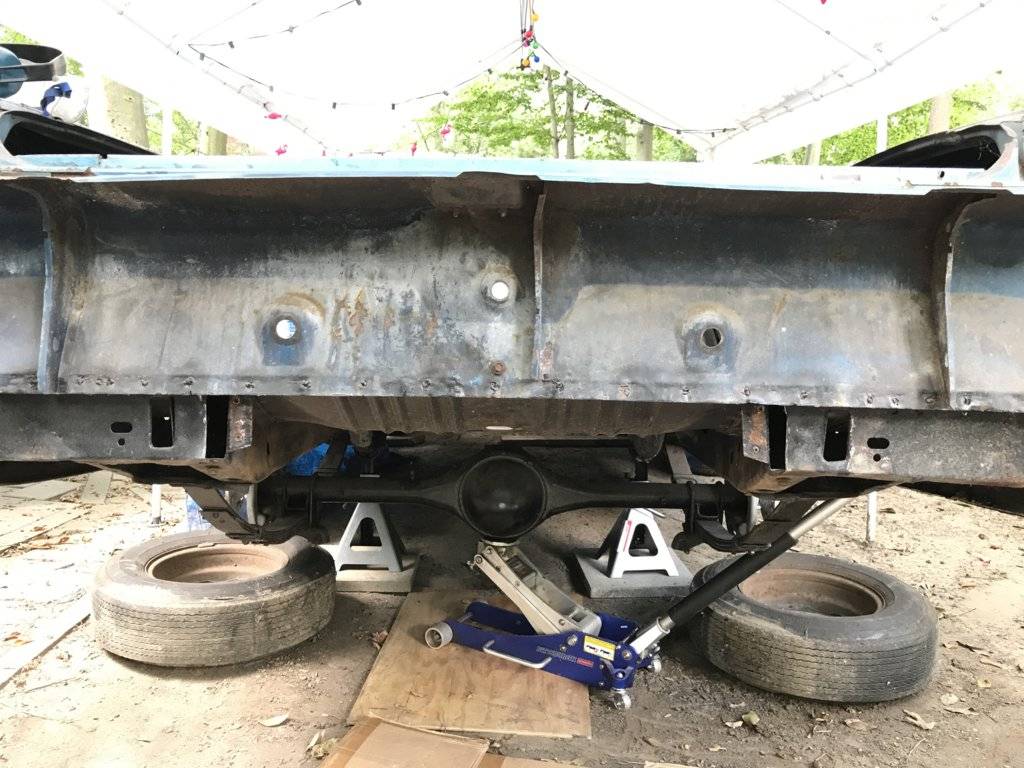 Photo Sep 16, 12 31 11 PM.jpg