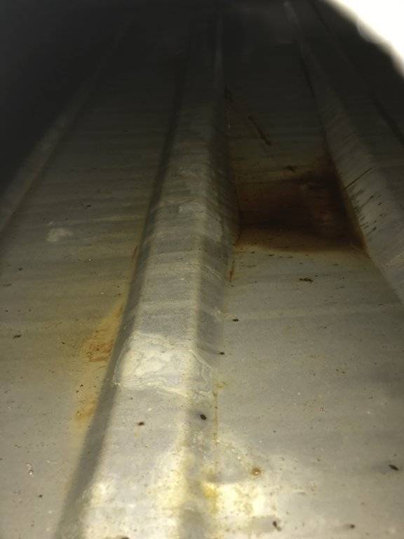 Photo Sep 21, 8 14 00 AM.jpg