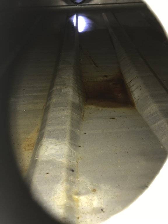 Photo Sep 21, 8 17 30 AM.jpg